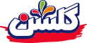 Supplier Logo